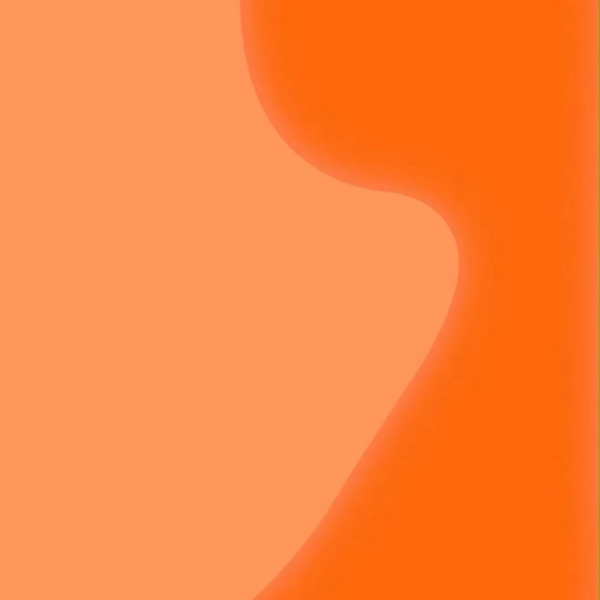 260325 aespa for Lotte Duty Free