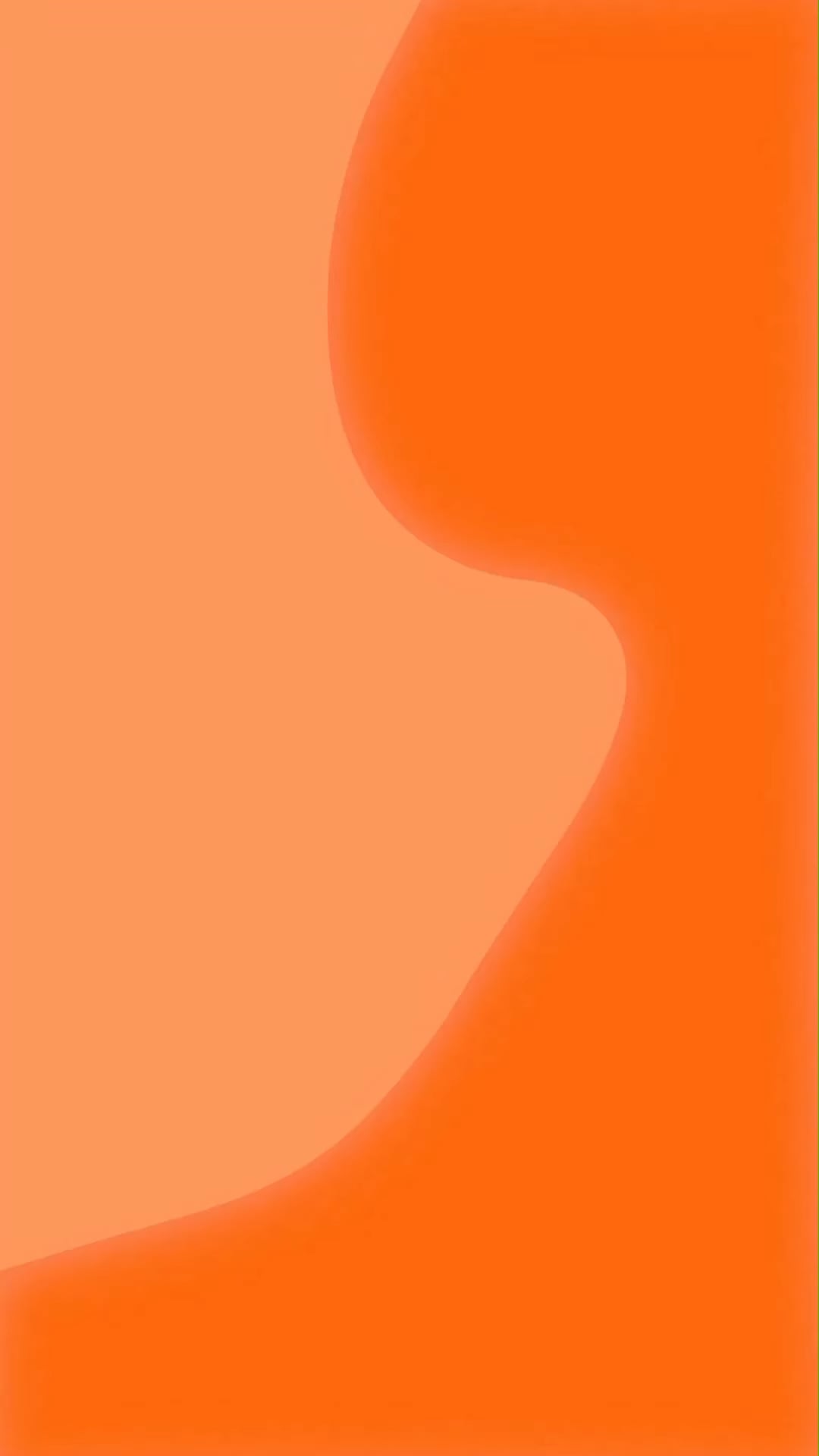 260325 aespa for Lotte Duty Free