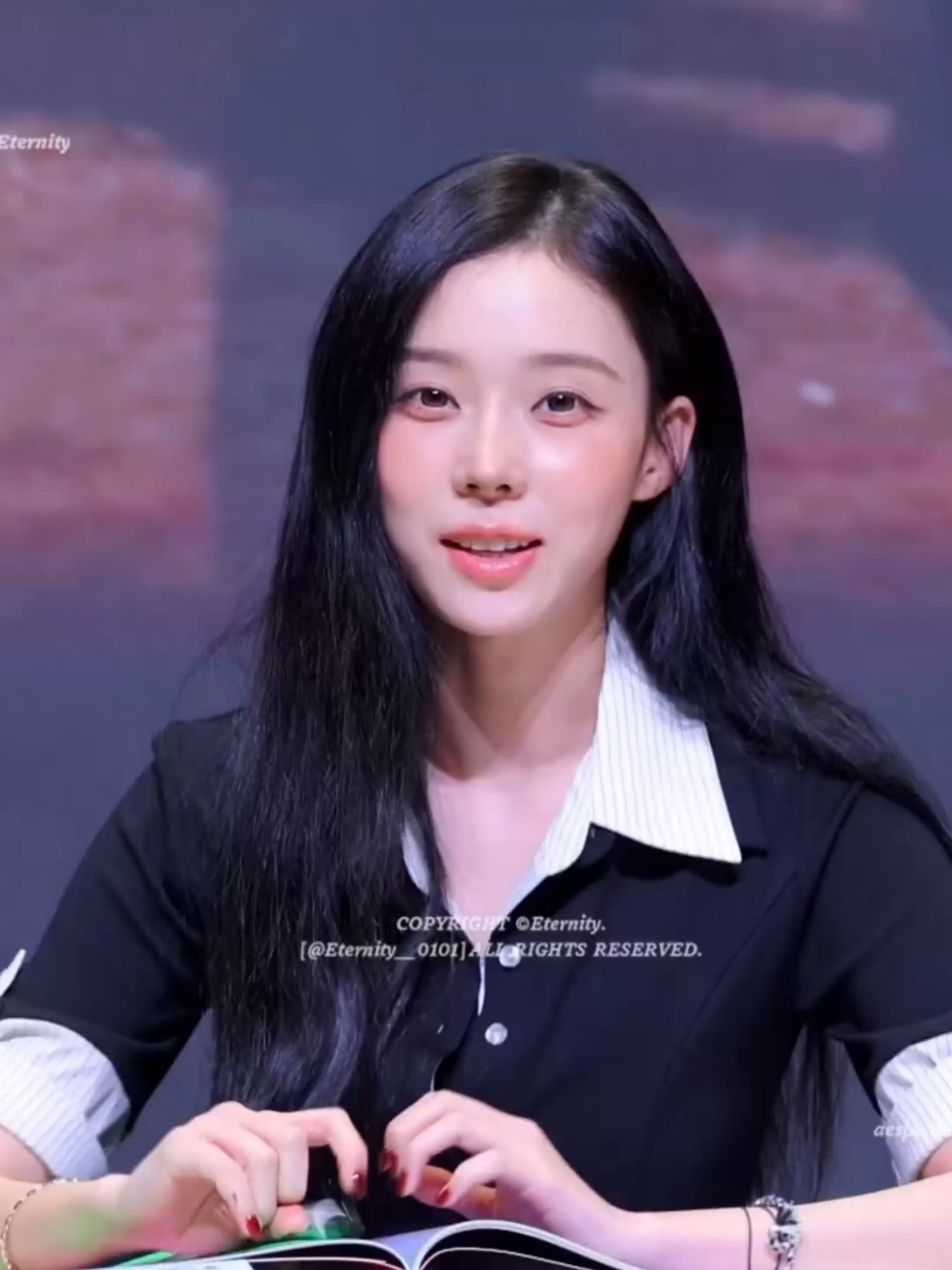 250930 Winter
