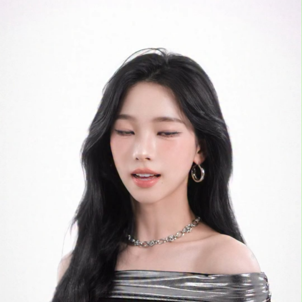 260315 Karina for ØTHER