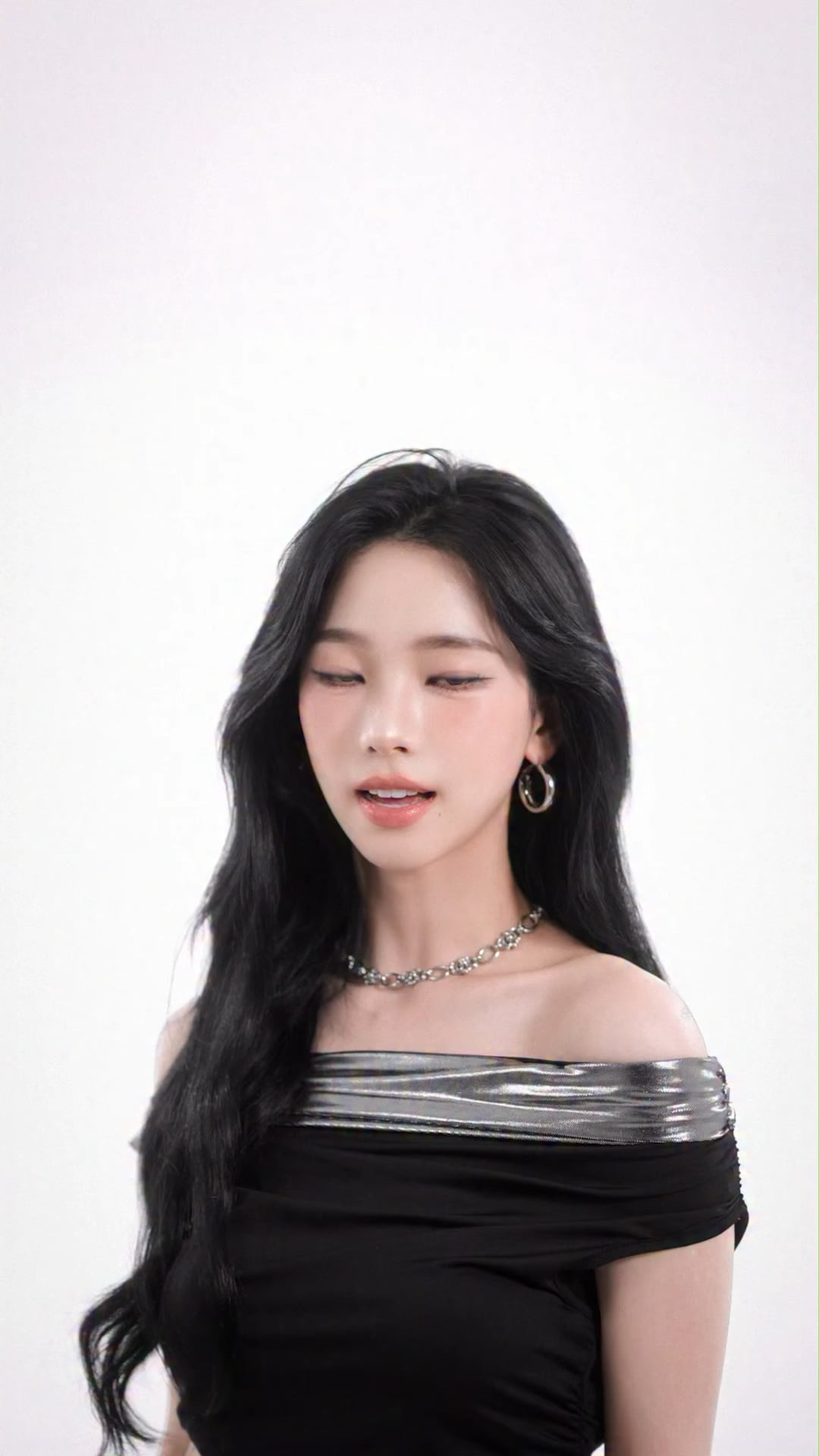 260315 Karina for ØTHER