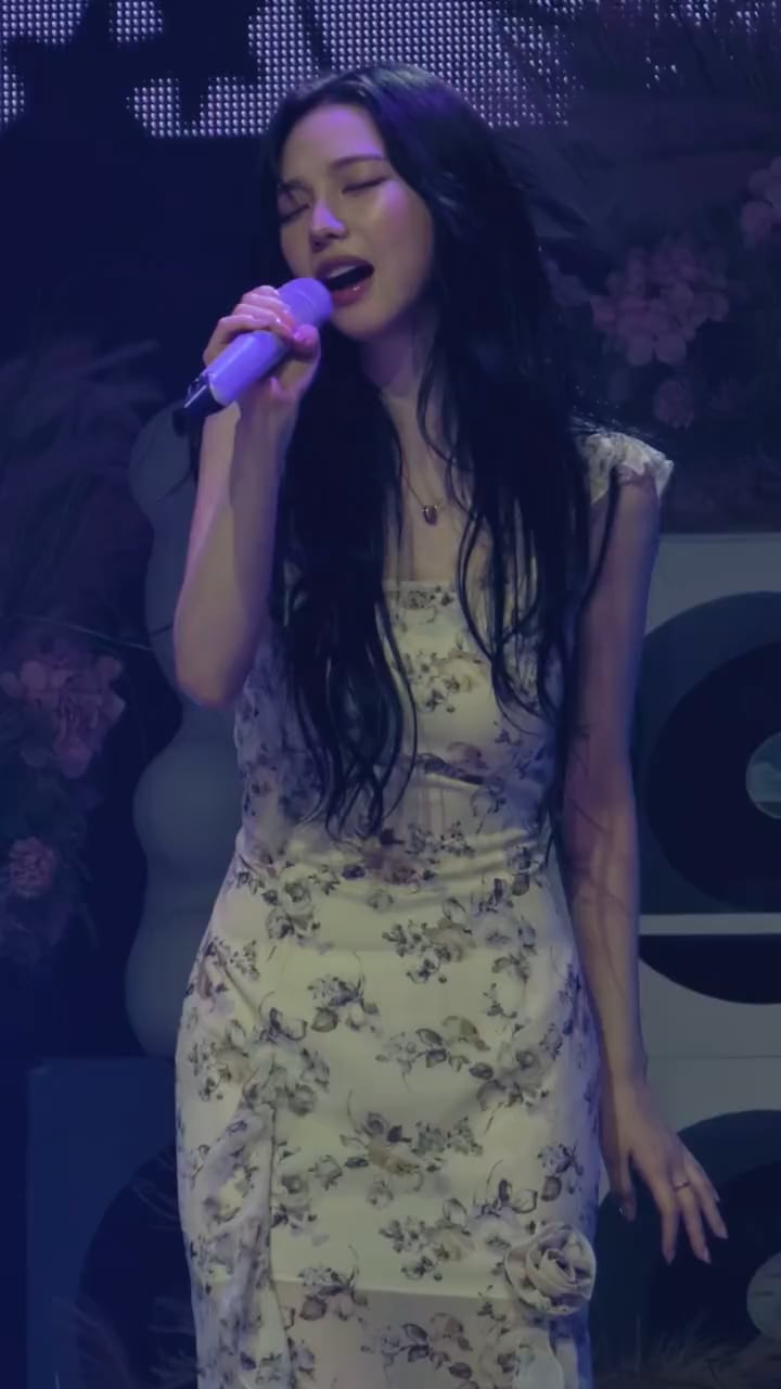 260324 Karina - Hey (Rock Ver.) (Orig. IU)