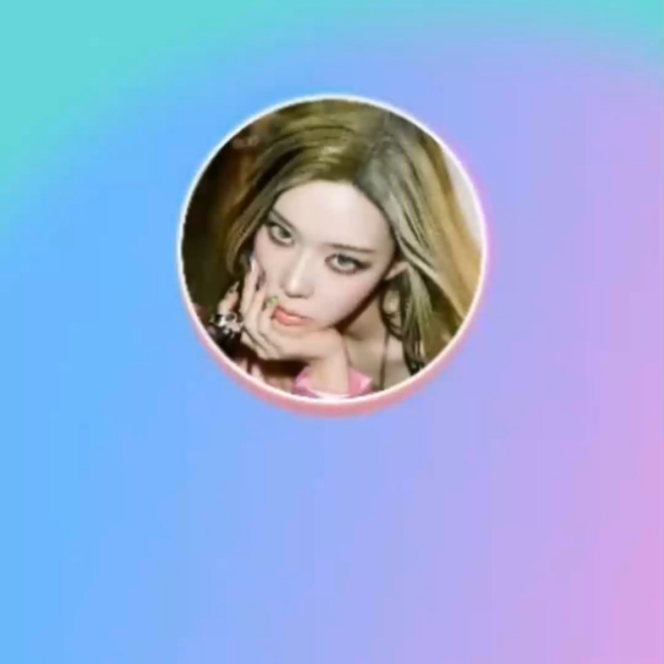 260302 Winter Weverse Live (ENG SUB)