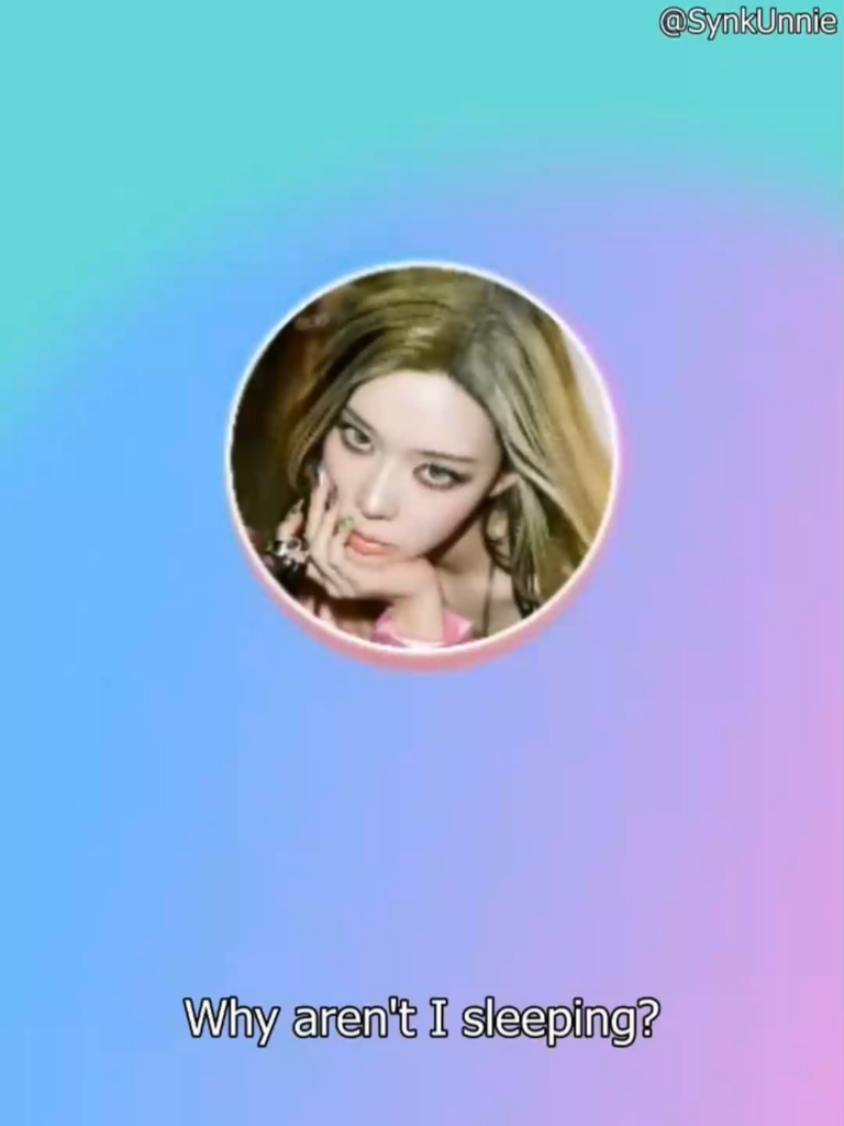 260302 Winter Weverse Live (ENG SUB)