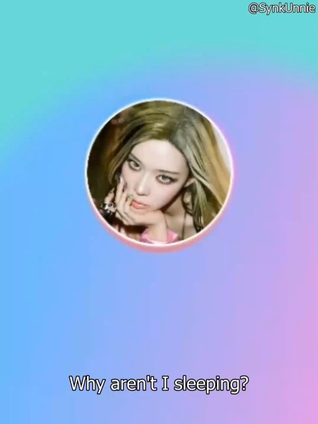 260302 Winter Weverse Live (ENG SUB)