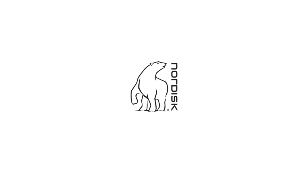 260316 Karina for Nordisk SS26 Collection