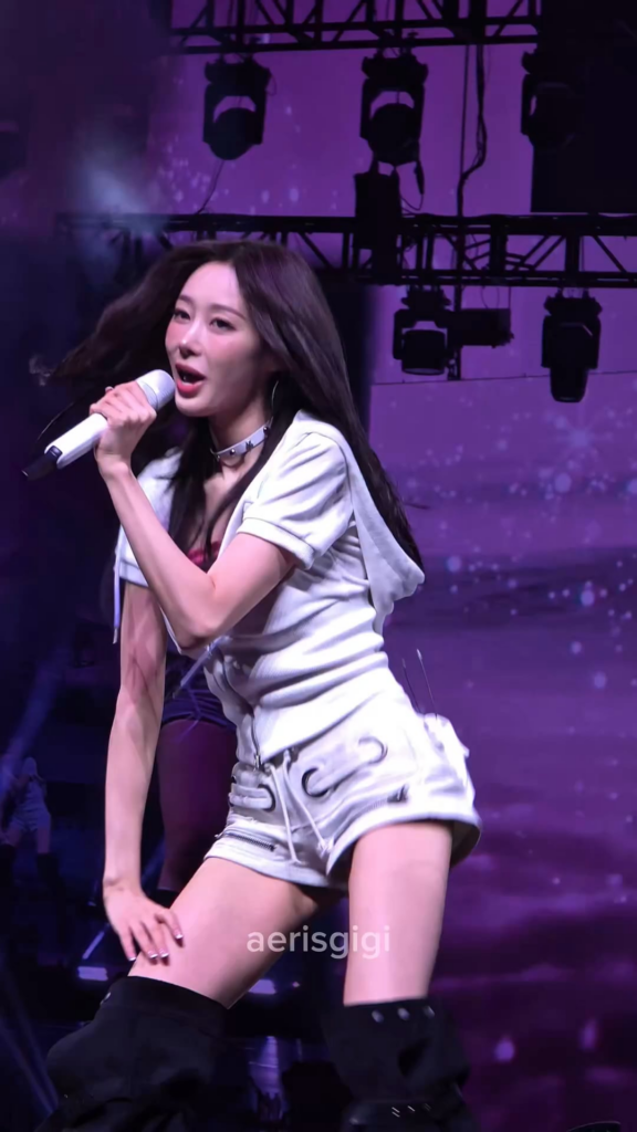 260308 Giselle