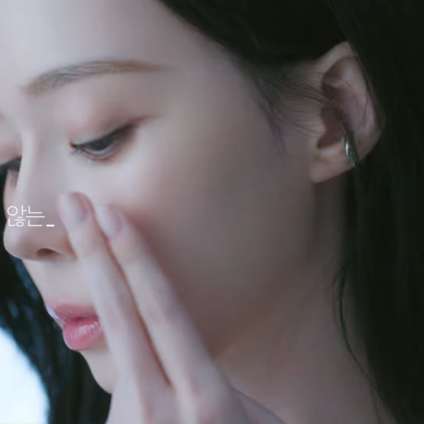 260306 Winter for AHC 'Pore Eraser Serum'