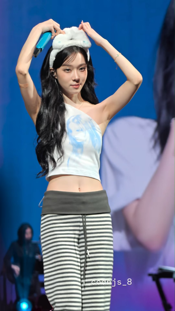 260308 Winter
