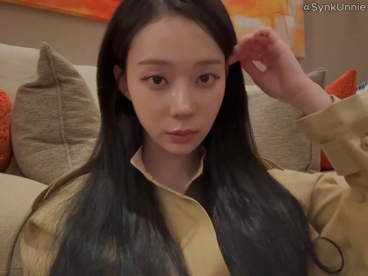 260306 Winter Weverse Live (ENG SUB)