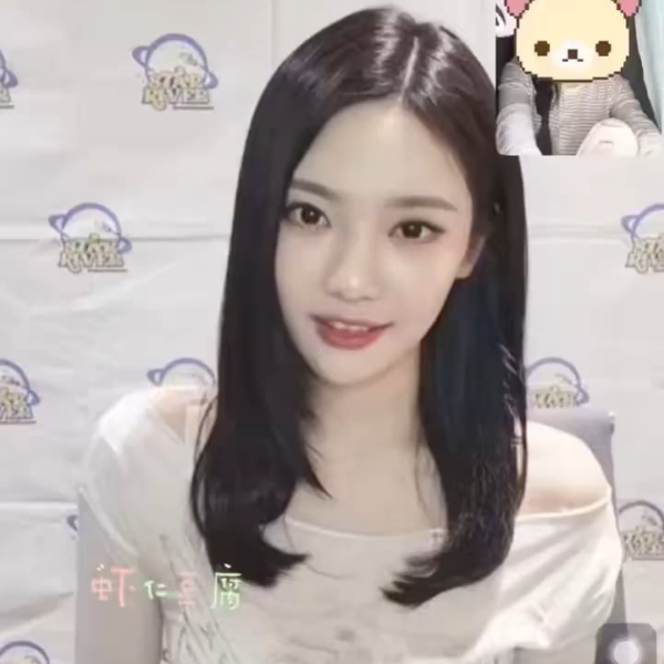 260310 Ningning shares she will hold a birthday party this year and how all aespa members will likely hold a birthday party