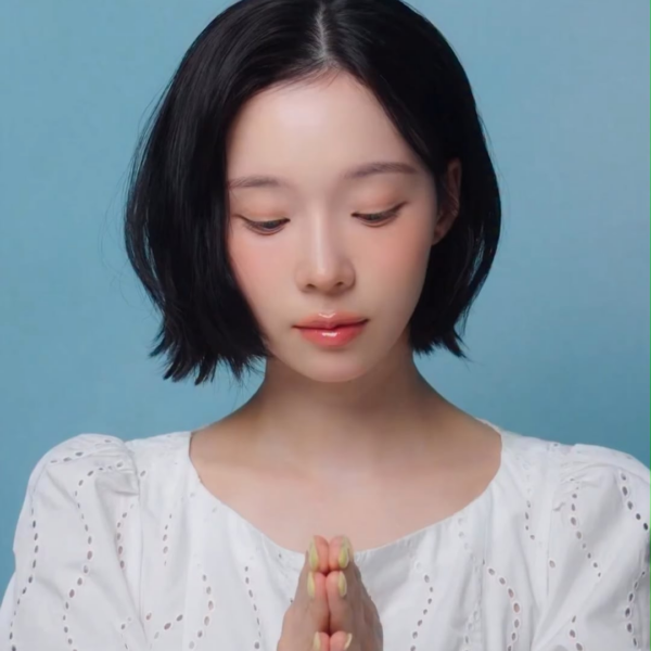 260321 Esquire Korea Instagram Update with Winter - MY pay attention! Winter Un↗️nie↘️ tells you everything about dialect. Check out the five hardest-to-fix dialect expressions Winter selected.