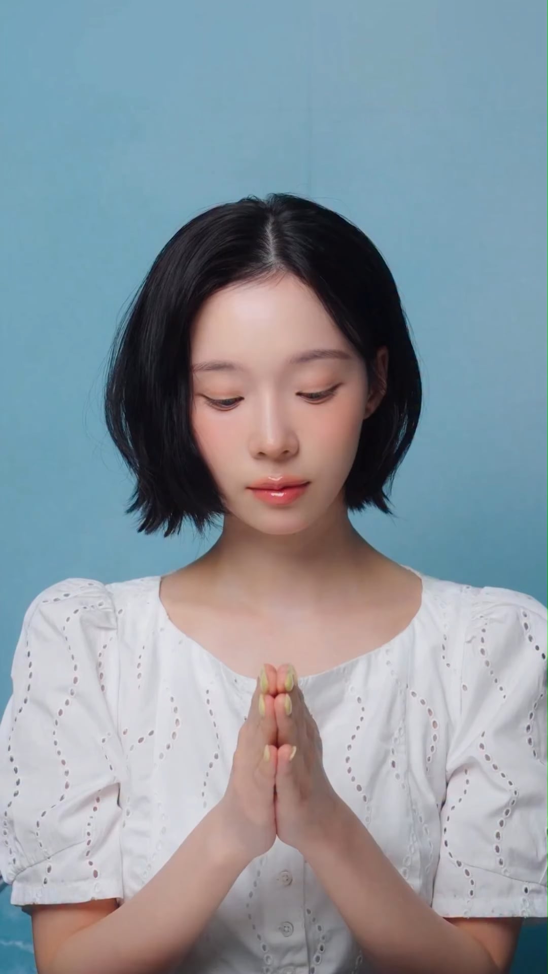 260321 Esquire Korea Instagram Update with Winter - MY pay attention! Winter Un↗️nie↘️ tells you everything about dialect. Check out the five hardest-to-fix dialect expressions Winter selected.