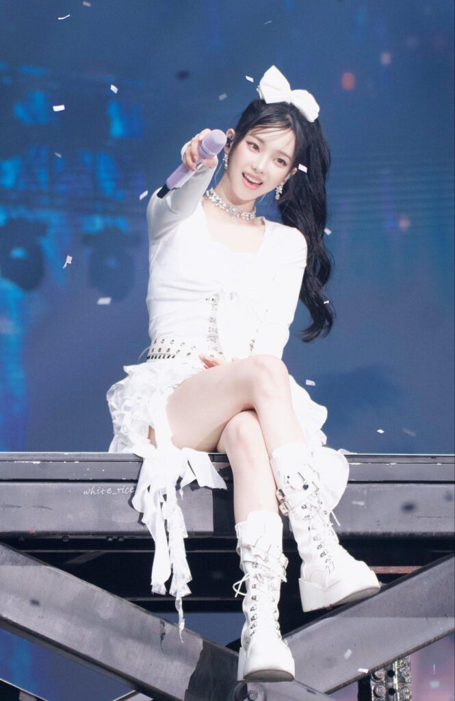 260208 Karina