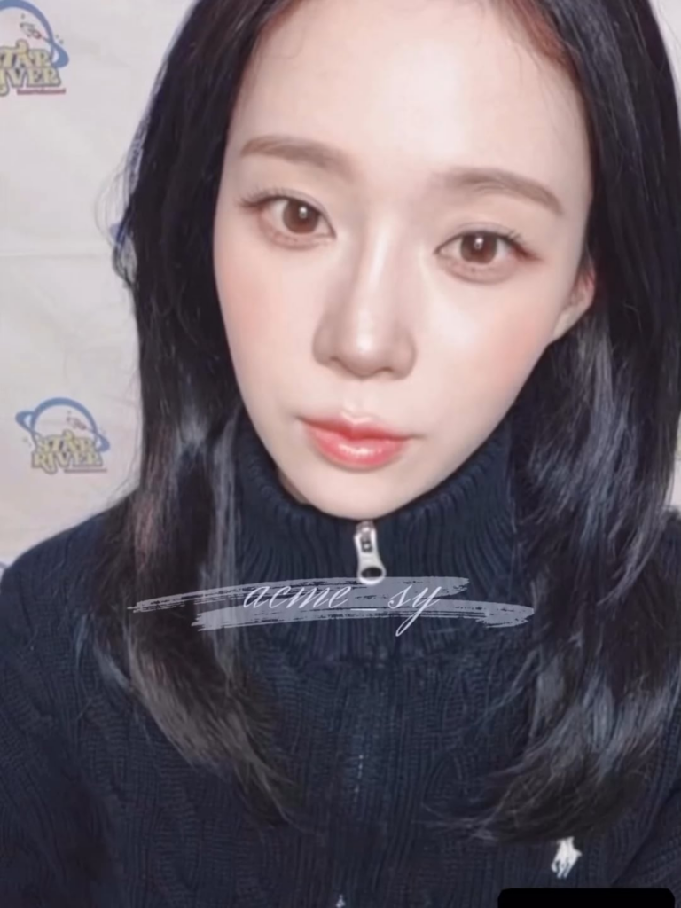 260319 Winter