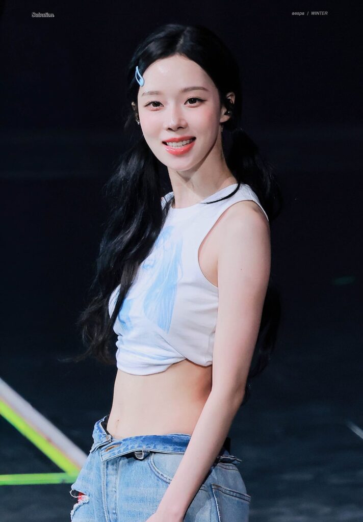 260207 Winter