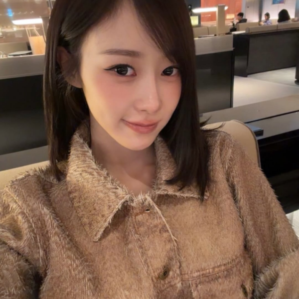 260305 Giselle Instagram Story Update