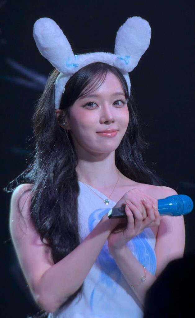 260308 Winter