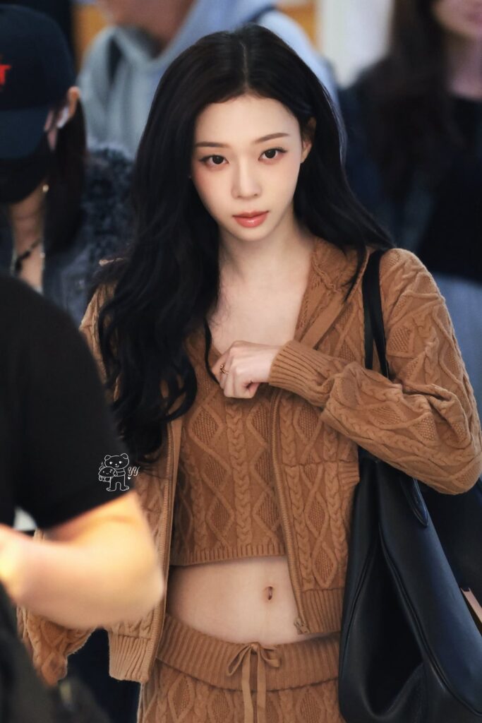260322 Winter