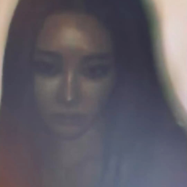 260303 Giselle Instagram Story Update