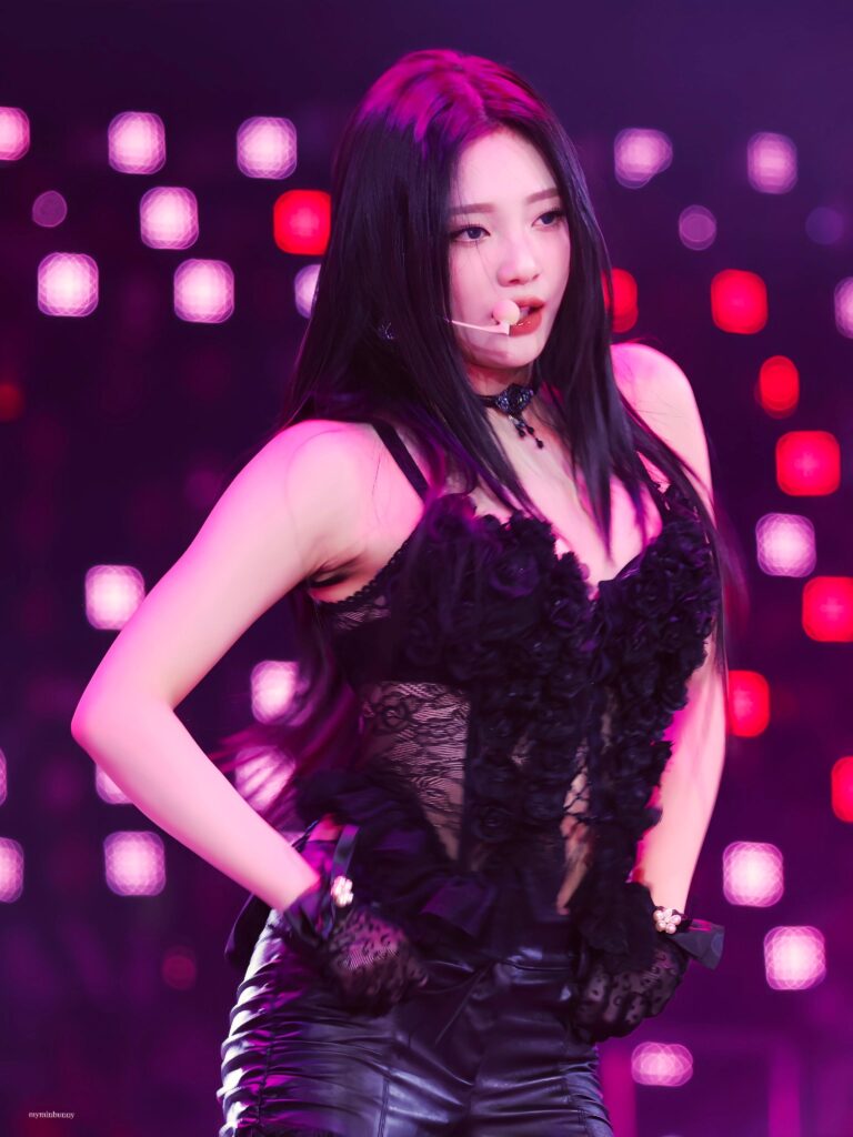 231225 Ningning