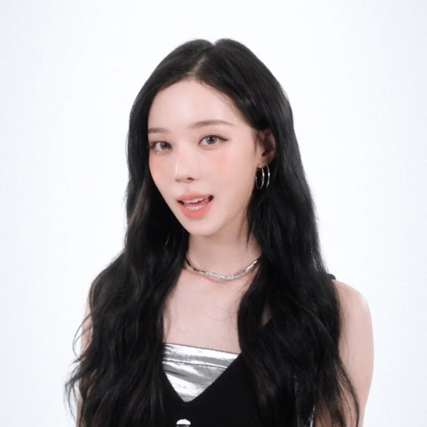 260314 Winter for ØTHER