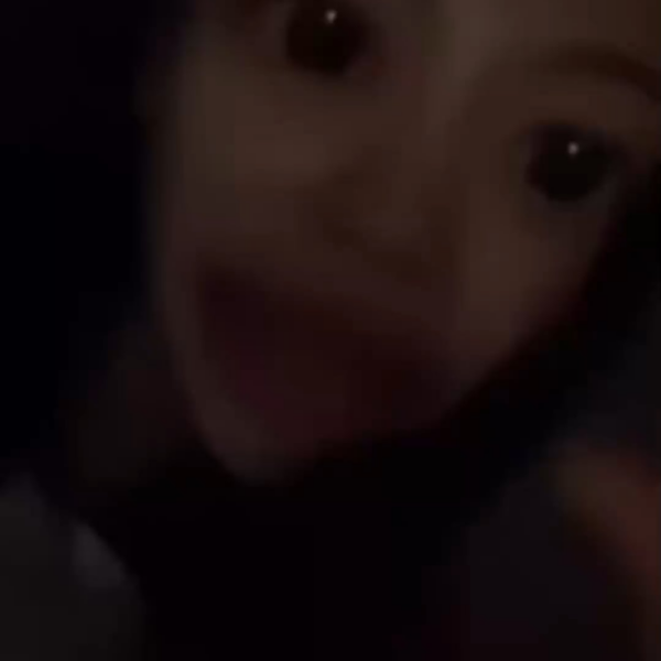 260309 Ningning Instagram Live (ENG SUB)