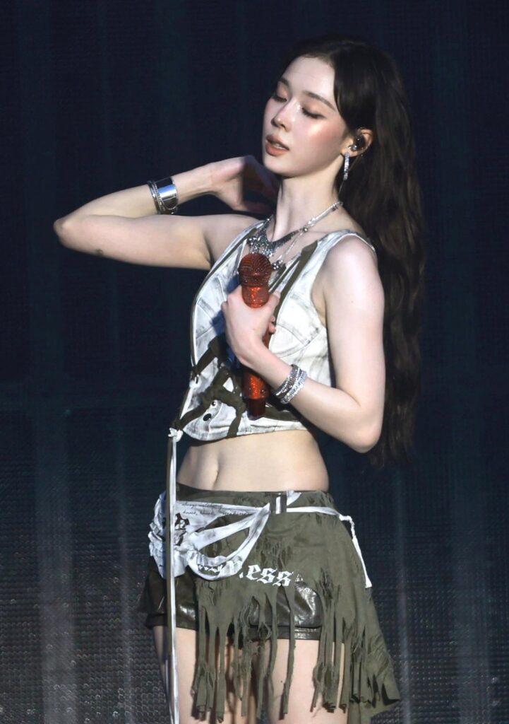 250817 Winter