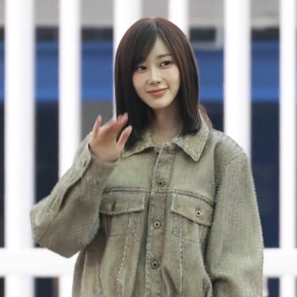 260305 TV10 TikTok Update with Giselle