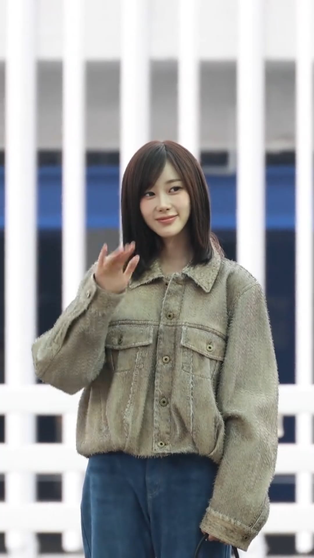 260305 TV10 TikTok Update with Giselle