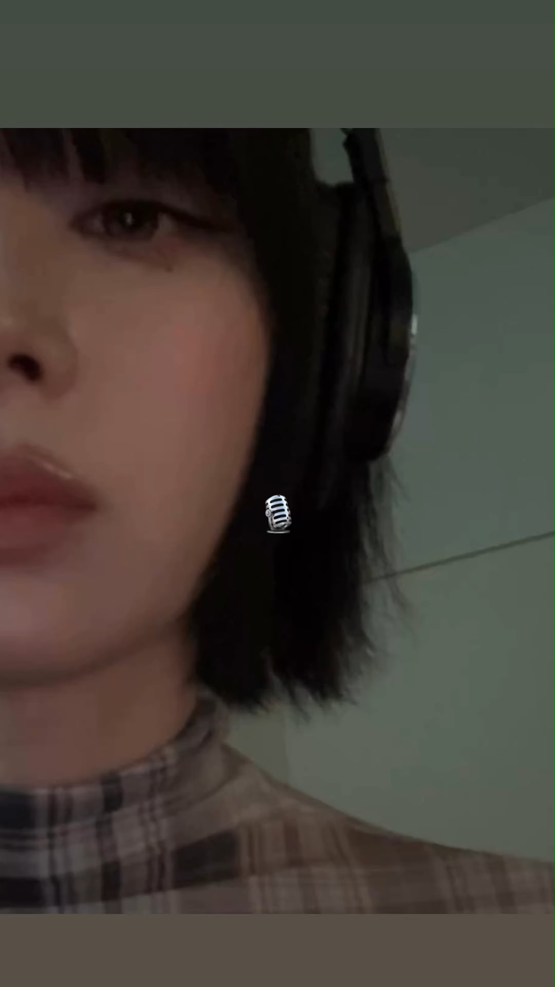 260313 Winter Instagram Story Update