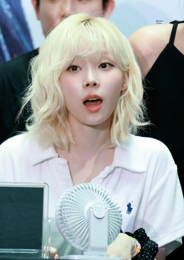 240721 Winter
