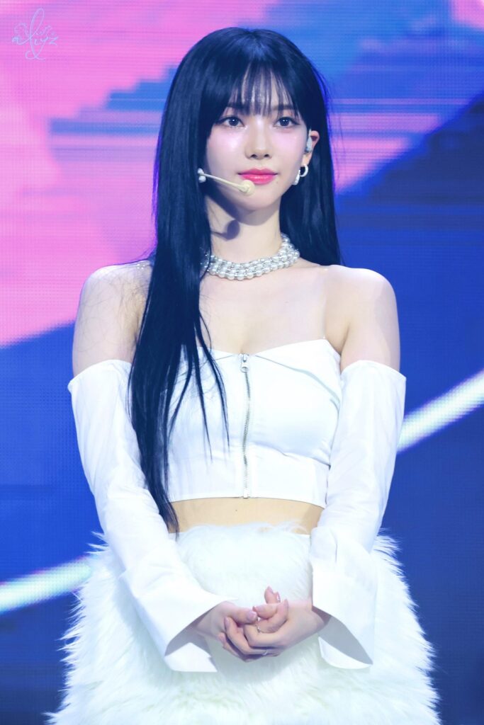 231210 Karina