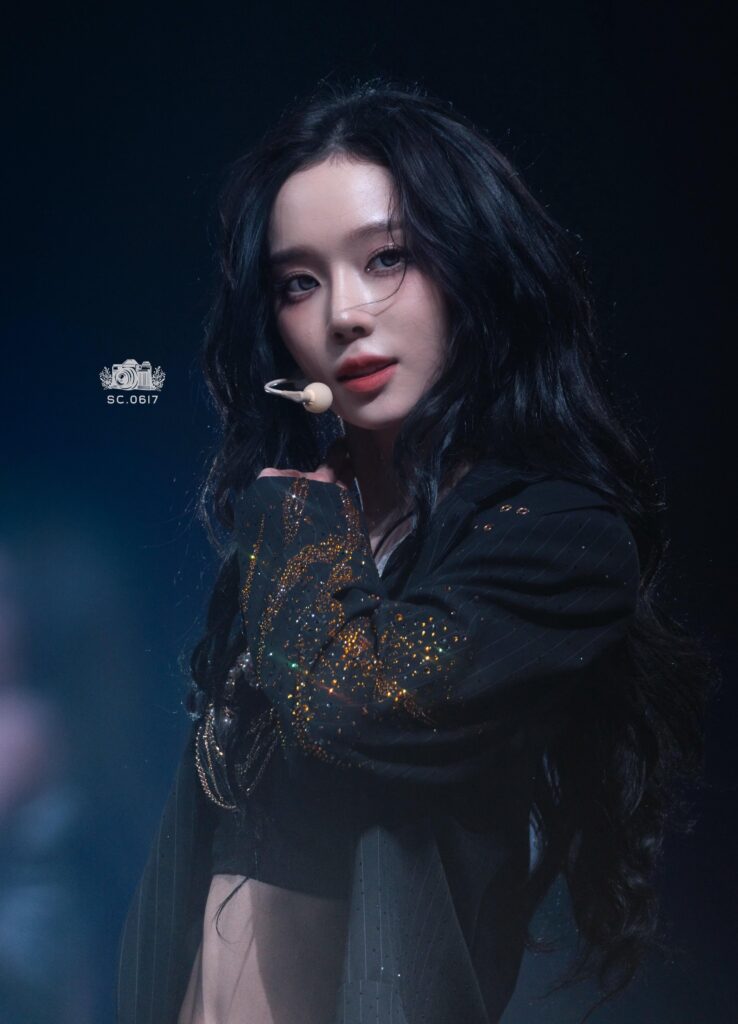 260308 Winter