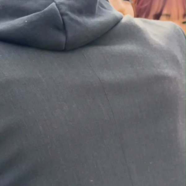 260306 25ansjp Instagram Update with Giselle