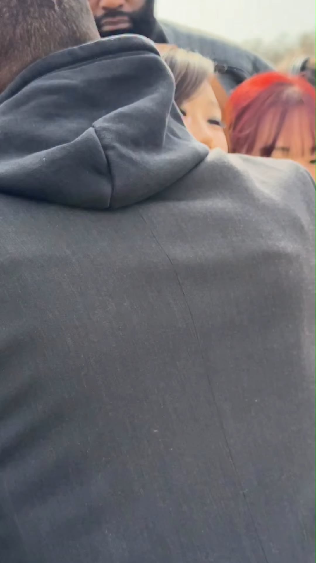 260306 25ansjp Instagram Update with Giselle