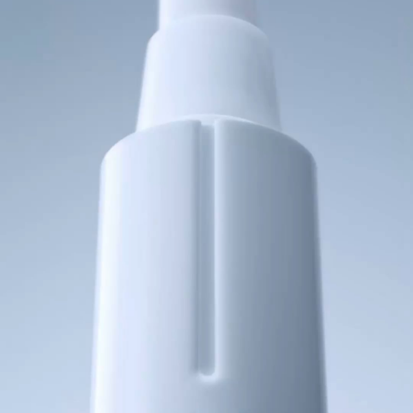 260306 Winter for AHC 'Pore Eraser Serum' 2