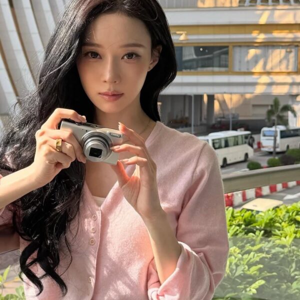 260309 Winter Instagram Update 3