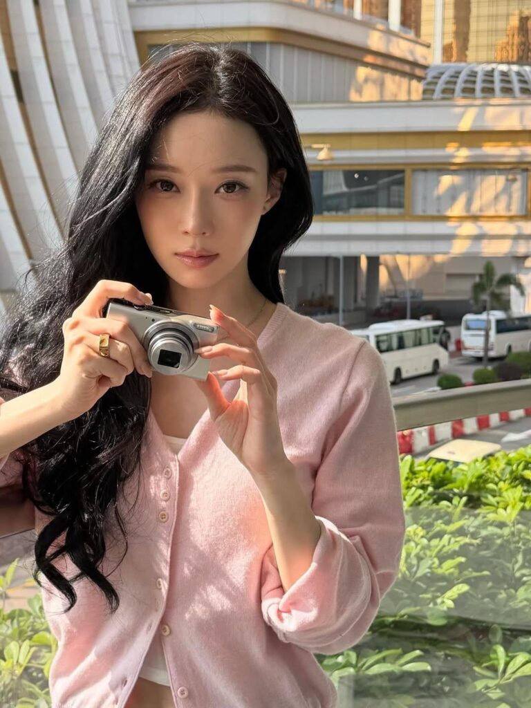 260309 Winter Instagram Update 3