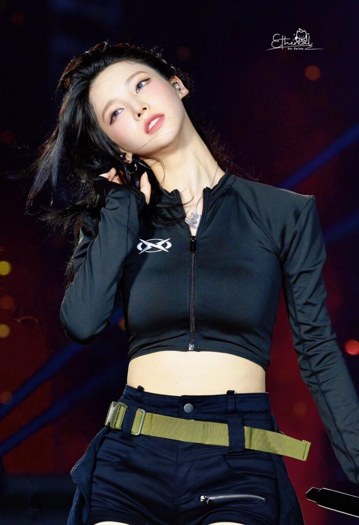 260214 Karina