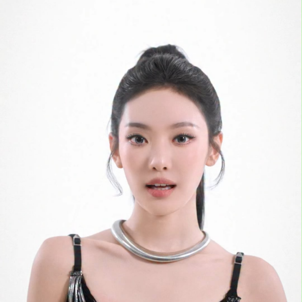 260312 Ningning for ØTHER