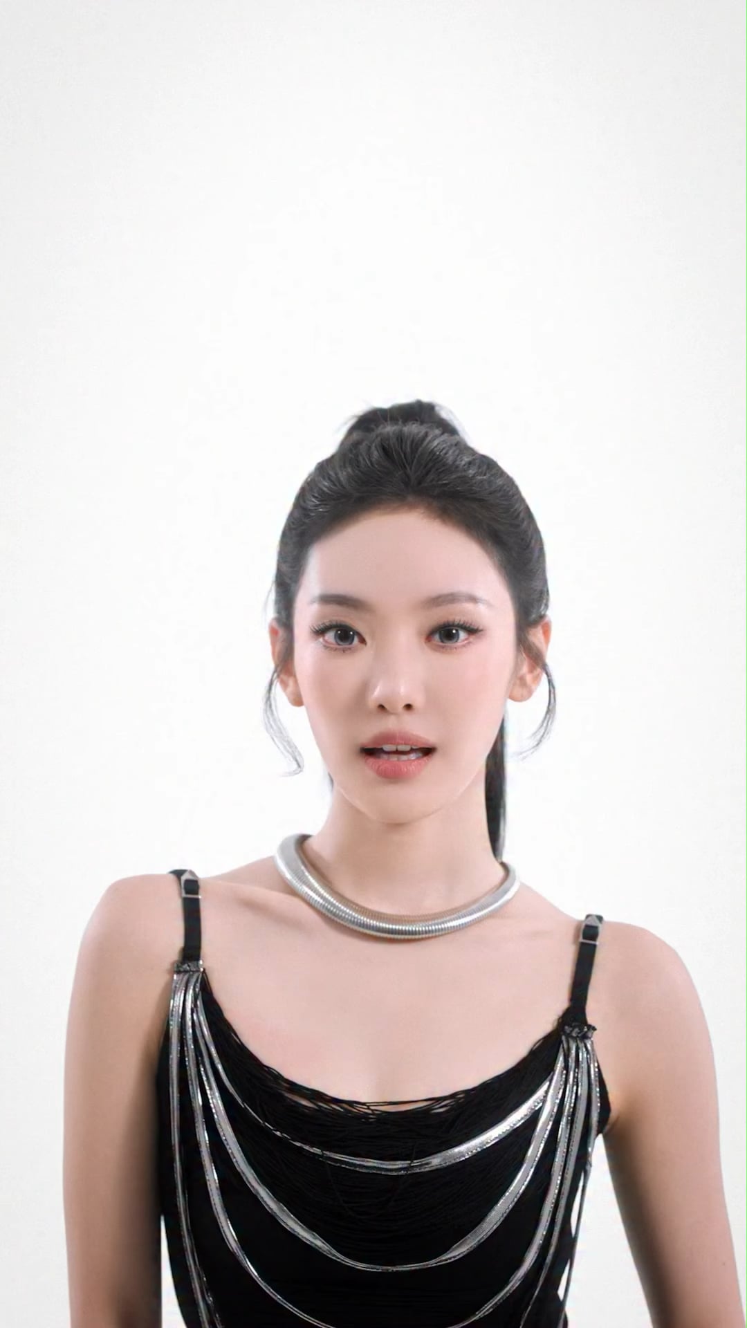 260312 Ningning for ØTHER