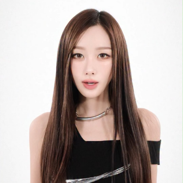 260313 Giselle for ØTHER