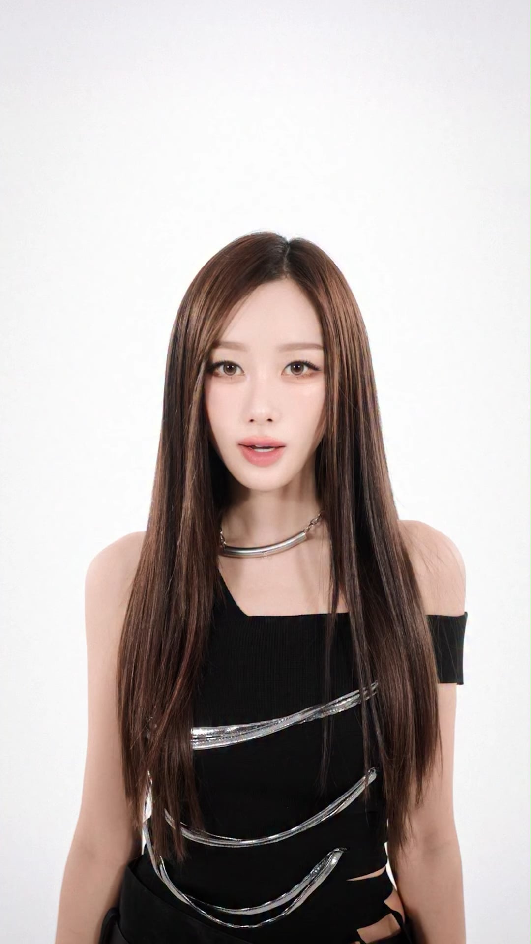 260313 Giselle for ØTHER