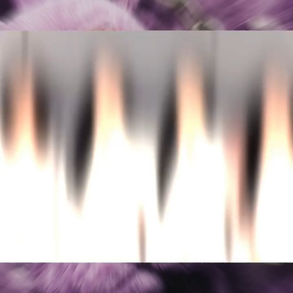 260227 Polydor France Instagram Update with aespa - 'Keychain' Release Greetings