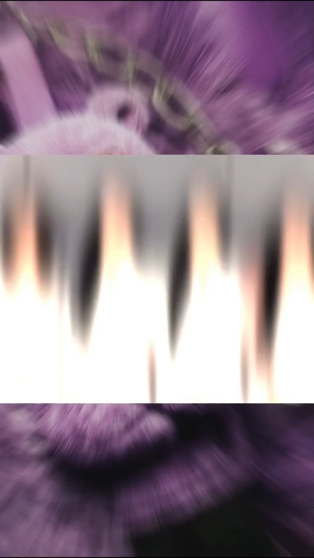 260227 Polydor France Instagram Update with aespa - 'Keychain' Release Greetings