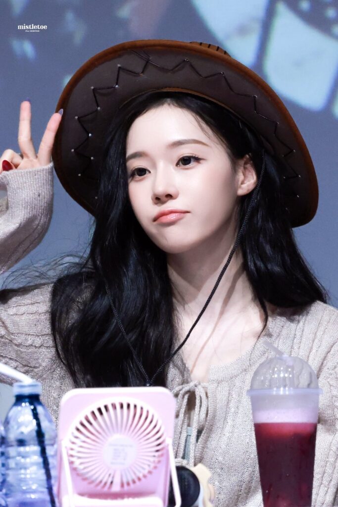260322 Winter