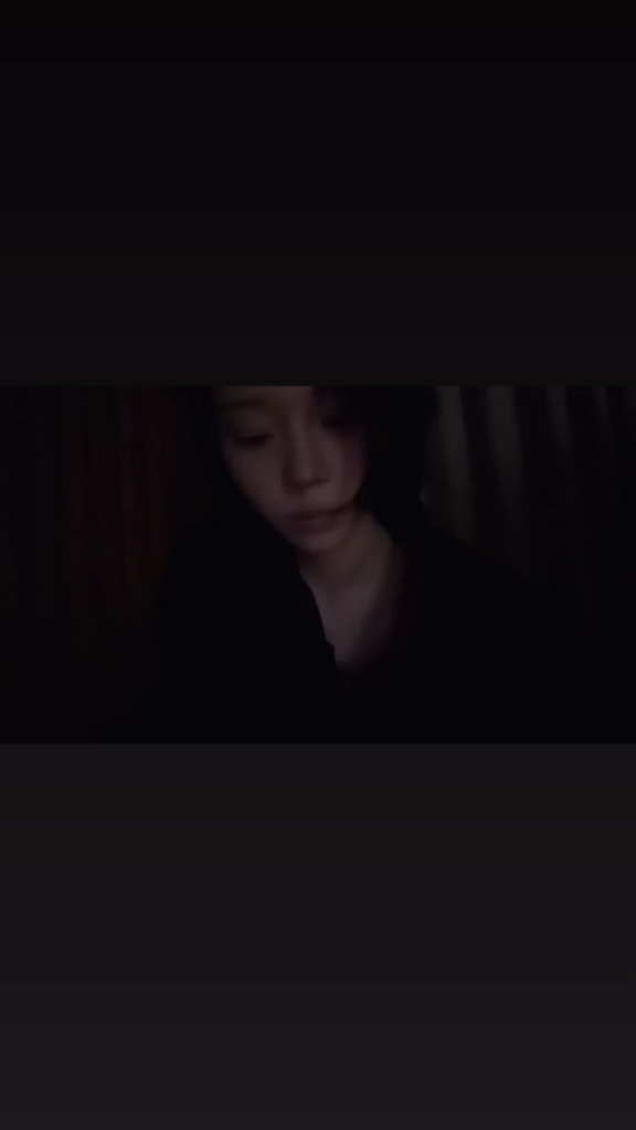 260302 Winter Instagram Story Update