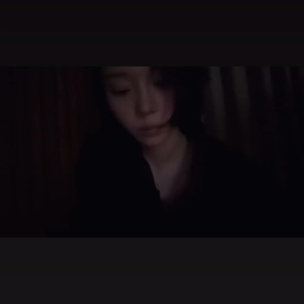 260302 Winter Instagram Story Update