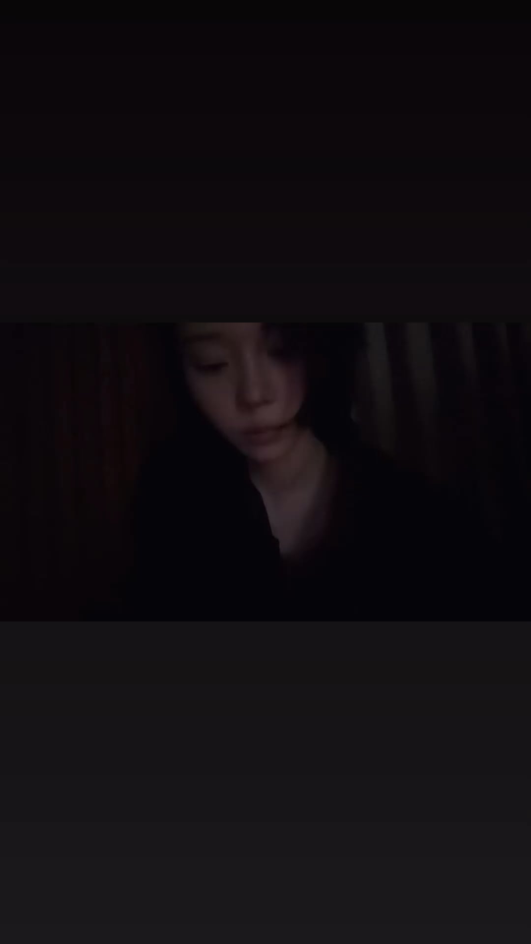 260302 Winter Instagram Story Update